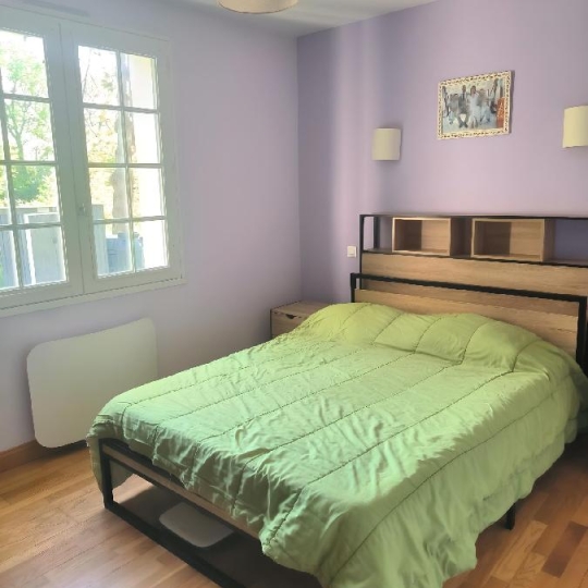  MATT IMMO CONSEIL : Maison / Villa | PEAULE (56130) | 151 m2 | 324 900 € 