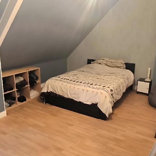  MATT IMMO CONSEIL : Maison / Villa | PEAULE (56130) | 151 m2 | 324 900 € 
