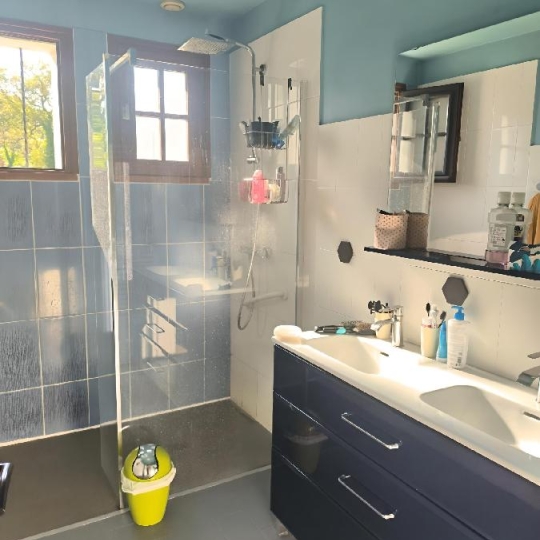  MATT IMMO CONSEIL : Maison / Villa | PEAULE (56130) | 151 m2 | 324 900 € 