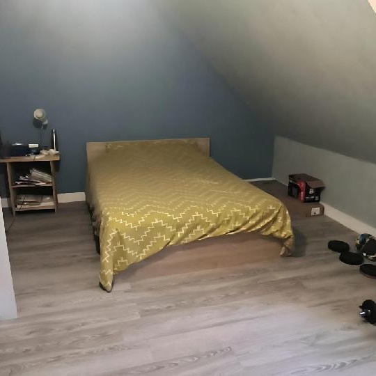  MATT IMMO CONSEIL : Maison / Villa | PEAULE (56130) | 151 m2 | 324 900 € 