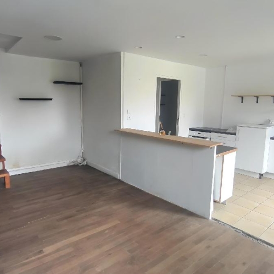  MATT IMMO CONSEIL : Maison / Villa | PONTCHATEAU (44160) | 58 m2 | 158 000 € 