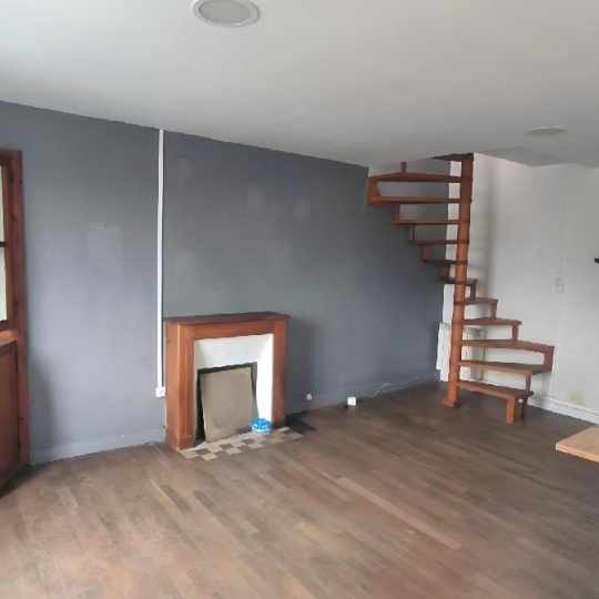 MATT IMMO CONSEIL : House | PONTCHATEAU (44160) | 58.00m2 | 158 000 € 