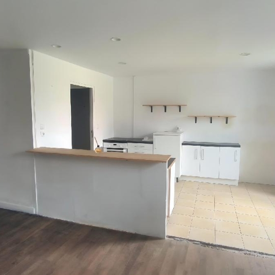  MATT IMMO CONSEIL : Maison / Villa | PONTCHATEAU (44160) | 58 m2 | 158 000 € 