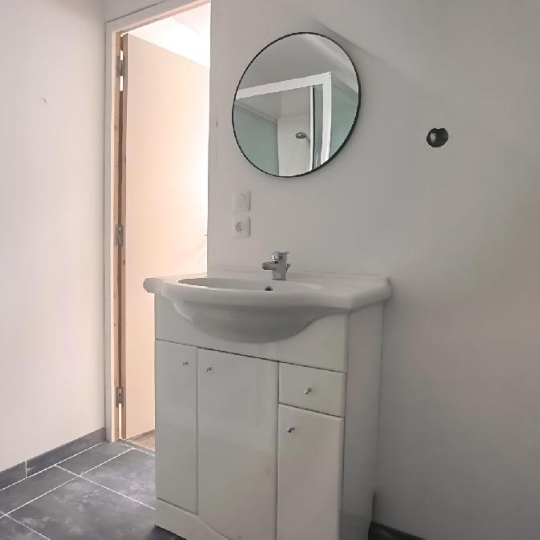 MATT IMMO CONSEIL : Maison / Villa | PONTCHATEAU (44160) | 58 m2 | 158 000 € 