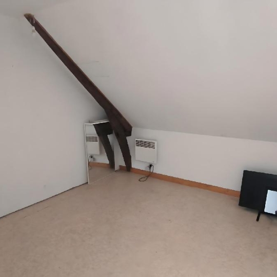  MATT IMMO CONSEIL : Maison / Villa | PONTCHATEAU (44160) | 58 m2 | 158 000 € 