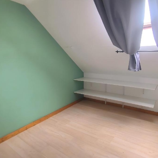  MATT IMMO CONSEIL : Maison / Villa | PONTCHATEAU (44160) | 58 m2 | 158 000 € 