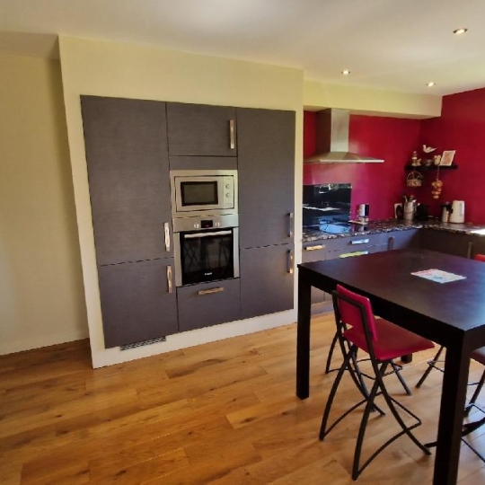  MATT IMMO CONSEIL : Maison / Villa | SAINT-ANDRE-DES-EAUX (44117) | 142 m2 | 496 800 € 