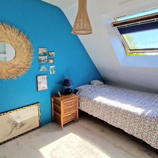  MATT IMMO CONSEIL : Maison / Villa | SAINT-ANDRE-DES-EAUX (44117) | 142 m2 | 496 800 € 