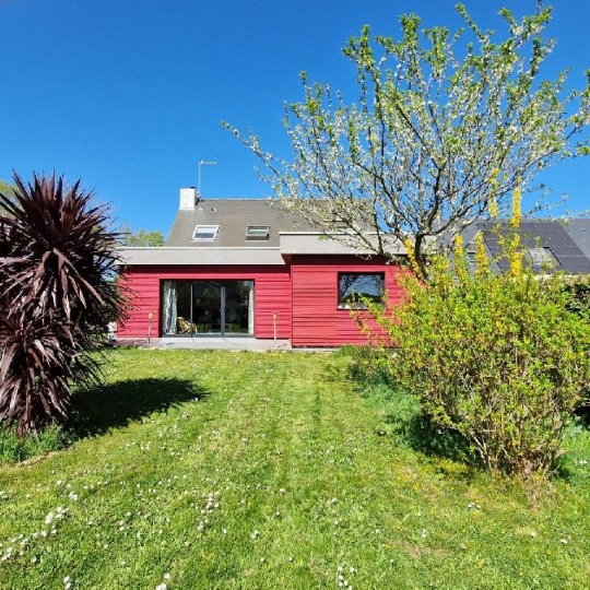  MATT IMMO CONSEIL : Maison / Villa | SAINT-ANDRE-DES-EAUX (44117) | 142 m2 | 496 800 € 