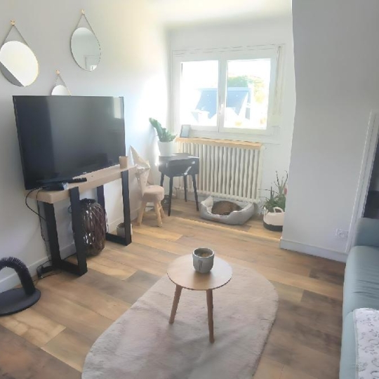  MATT IMMO CONSEIL : Immeuble | DAMGAN (56750) | 300 m2 | 749 000 € 