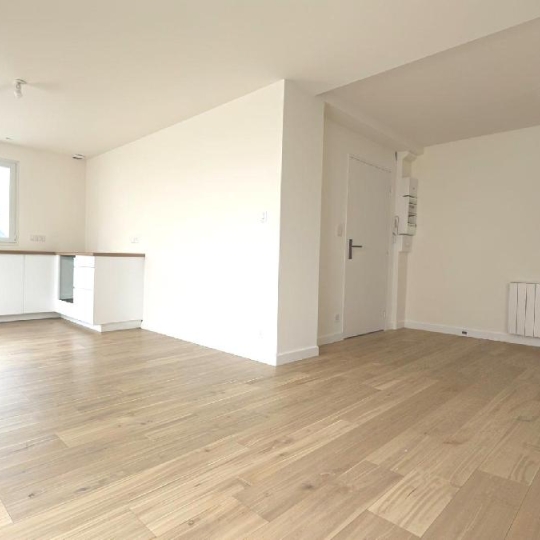  MATT IMMO CONSEIL : Appartement | DAMGAN (56750) | 61 m2 | 280 000 &euro; 