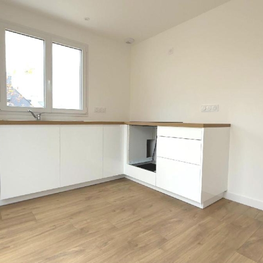  MATT IMMO CONSEIL : Appartement | DAMGAN (56750) | 61 m2 | 280 000 &euro; 