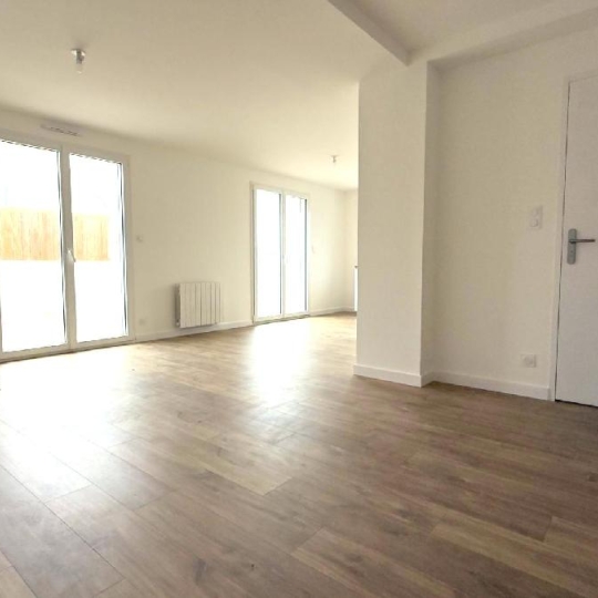  MATT IMMO CONSEIL : Appartement | DAMGAN (56750) | 61 m2 | 280 000 &euro; 