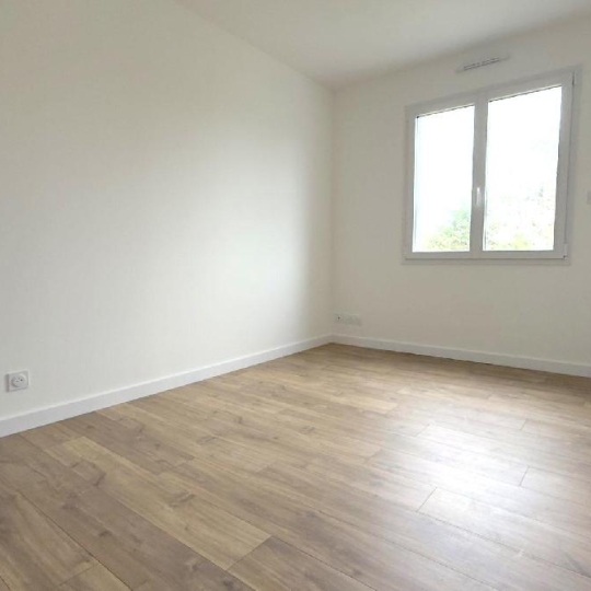  MATT IMMO CONSEIL : Appartement | DAMGAN (56750) | 61 m2 | 280 000 &euro; 