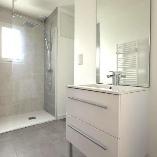  MATT IMMO CONSEIL : Appartement | DAMGAN (56750) | 61 m2 | 280 000 &euro; 
