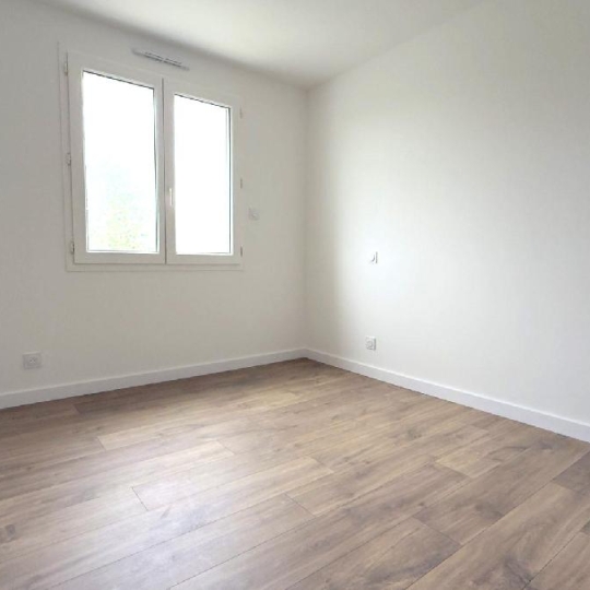  MATT IMMO CONSEIL : Appartement | DAMGAN (56750) | 61 m2 | 280 000 &euro; 