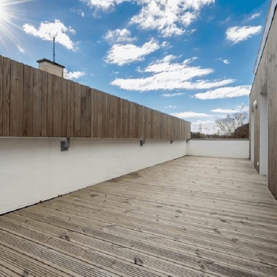  MATT IMMO CONSEIL : Appartement | DAMGAN (56750) | 61 m2 | 280 000 &euro; 