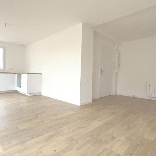  MATT IMMO CONSEIL : Appartement | DAMGAN (56750) | 50 m2 | 220 000 € 