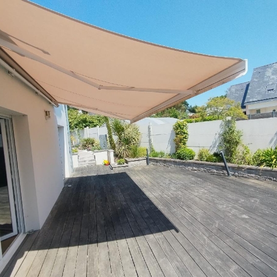  MATT IMMO CONSEIL : Maison / Villa | LA BAULE-ESCOUBLAC (44500) | 106 m2 | 509 250 € 