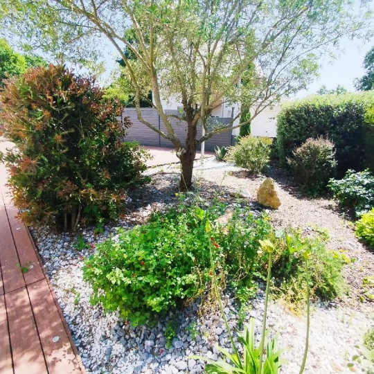  MATT IMMO CONSEIL : Maison / Villa | LA BAULE-ESCOUBLAC (44500) | 106 m2 | 509 250 € 