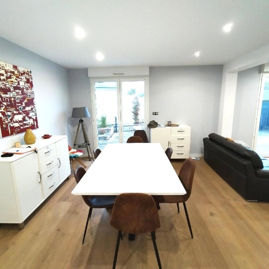  MATT IMMO CONSEIL : Maison / Villa | LA BAULE-ESCOUBLAC (44500) | 106 m2 | 509 250 € 