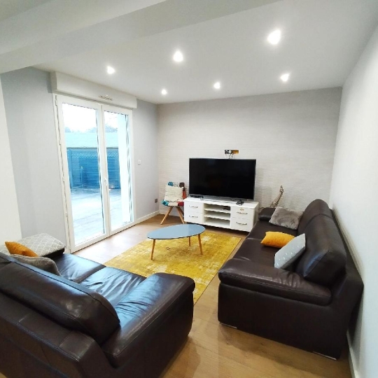  MATT IMMO CONSEIL : Maison / Villa | LA BAULE-ESCOUBLAC (44500) | 106 m2 | 509 250 € 