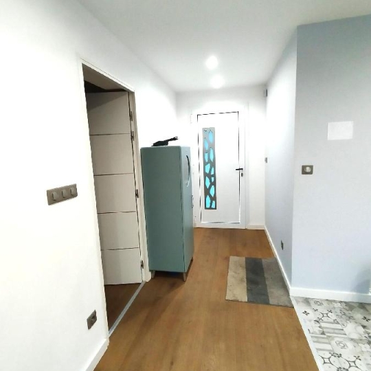  MATT IMMO CONSEIL : Maison / Villa | LA BAULE-ESCOUBLAC (44500) | 106 m2 | 509 250 € 