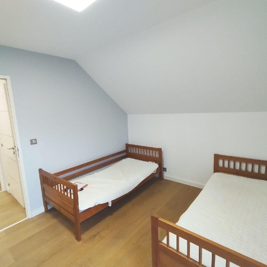  MATT IMMO CONSEIL : Maison / Villa | LA BAULE-ESCOUBLAC (44500) | 106 m2 | 509 250 € 