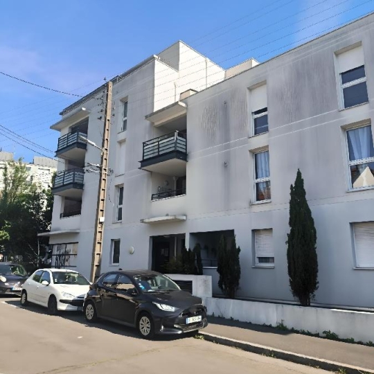 MATT IMMO CONSEIL : Appartement | NANTES (44000) | 59.00m2 | 258 000 € 