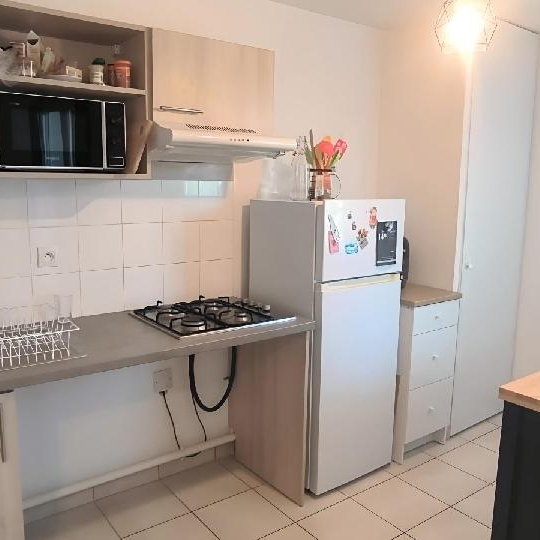  MATT IMMO CONSEIL : Appartement | NANTES (44000) | 59 m2 | 258 000 € 