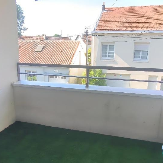  MATT IMMO CONSEIL : Appartement | NANTES (44000) | 59 m2 | 258 000 € 