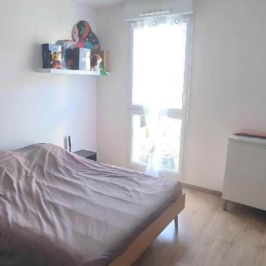  MATT IMMO CONSEIL : Appartement | NANTES (44000) | 59 m2 | 258 000 € 