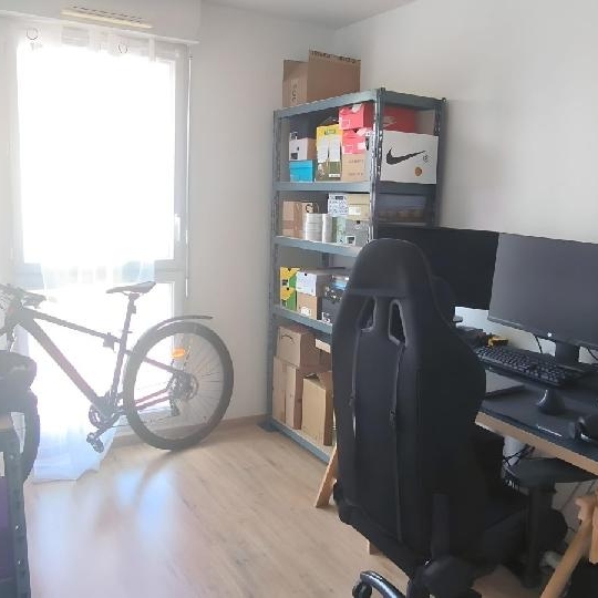  MATT IMMO CONSEIL : Appartement | NANTES (44000) | 59 m2 | 258 000 € 