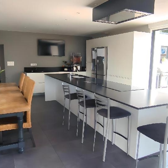  MATT IMMO CONSEIL : Maison / Villa | SAVENAY (44260) | 209 m2 | 947 600 &euro; 