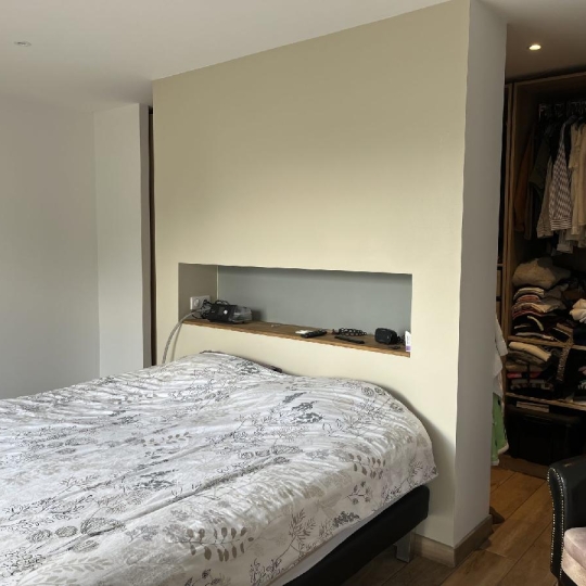  MATT IMMO CONSEIL : Maison / Villa | SAVENAY (44260) | 209 m2 | 947 600 &euro; 
