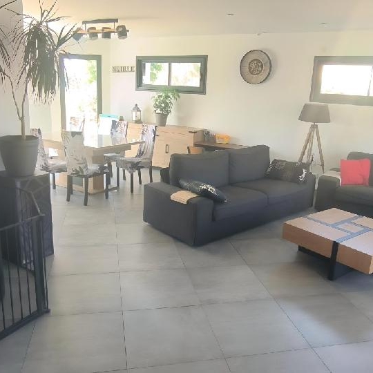  MATT IMMO CONSEIL : Maison / Villa | NIVILLAC (56130) | 172 m2 | 391 400 € 