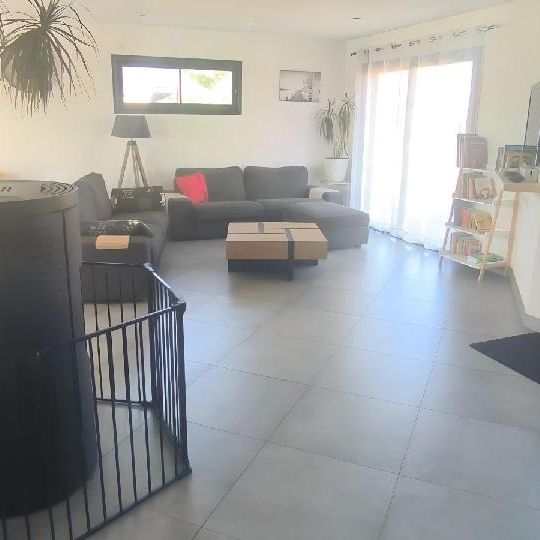  MATT IMMO CONSEIL : Maison / Villa | NIVILLAC (56130) | 172 m2 | 391 400 € 