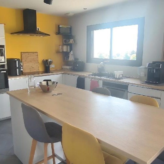  MATT IMMO CONSEIL : Maison / Villa | NIVILLAC (56130) | 172 m2 | 391 400 € 