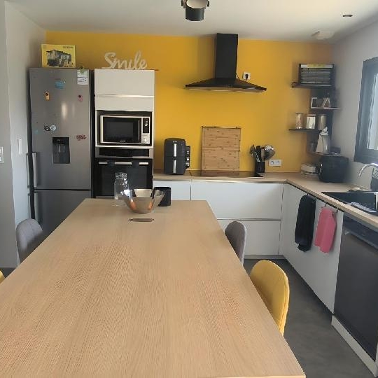  MATT IMMO CONSEIL : Maison / Villa | NIVILLAC (56130) | 172 m2 | 391 400 € 