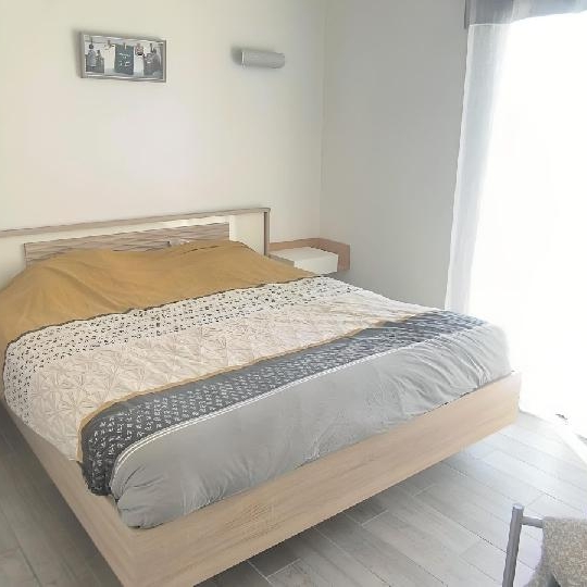  MATT IMMO CONSEIL : Maison / Villa | NIVILLAC (56130) | 172 m2 | 391 400 € 