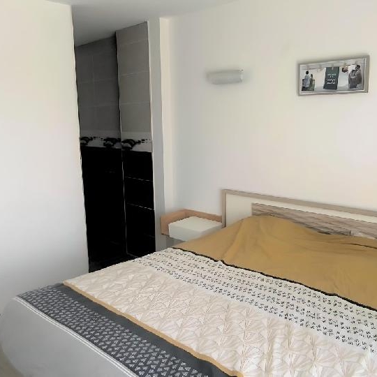  MATT IMMO CONSEIL : Maison / Villa | NIVILLAC (56130) | 172 m2 | 391 400 € 