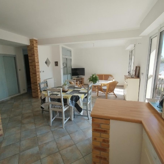  MATT IMMO CONSEIL : Appartement | LA BAULE-ESCOUBLAC (44500) | 73 m2 | 341 550 € 