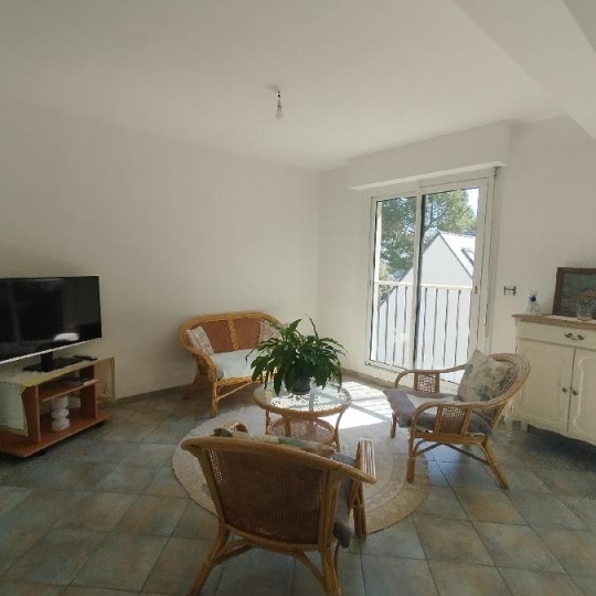  MATT IMMO CONSEIL : Appartement | LA BAULE-ESCOUBLAC (44500) | 73 m2 | 341 550 € 