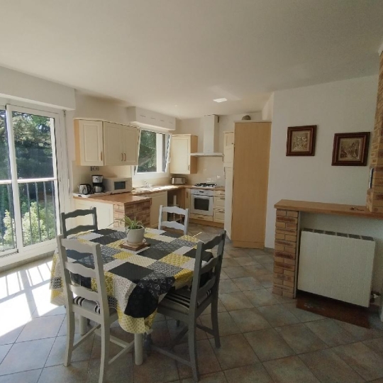 MATT IMMO CONSEIL : Appartement | LA BAULE-ESCOUBLAC (44500) | 73 m2 | 341 550 € 