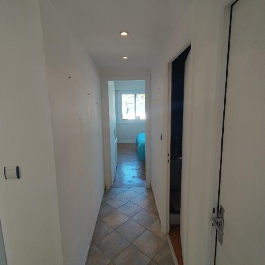  MATT IMMO CONSEIL : Appartement | LA BAULE-ESCOUBLAC (44500) | 73 m2 | 341 550 € 