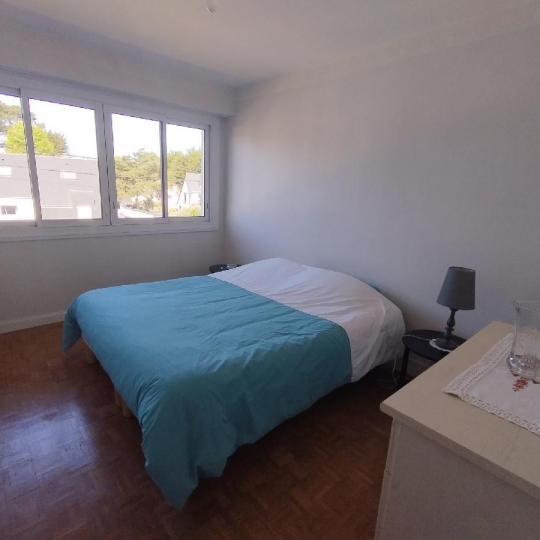  MATT IMMO CONSEIL : Appartement | LA BAULE-ESCOUBLAC (44500) | 73 m2 | 341 550 € 