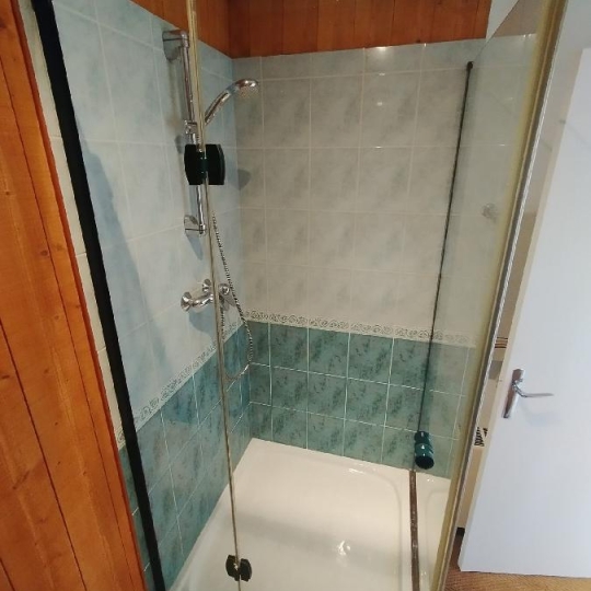  MATT IMMO CONSEIL : Appartement | LA BAULE-ESCOUBLAC (44500) | 73 m2 | 341 550 € 