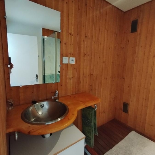  MATT IMMO CONSEIL : Appartement | LA BAULE-ESCOUBLAC (44500) | 73 m2 | 341 550 € 