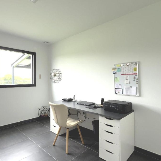 MATT IMMO CONSEIL : Maison / Villa | QUESTEMBERT (56230) | 125 m2 | 408 825 € 