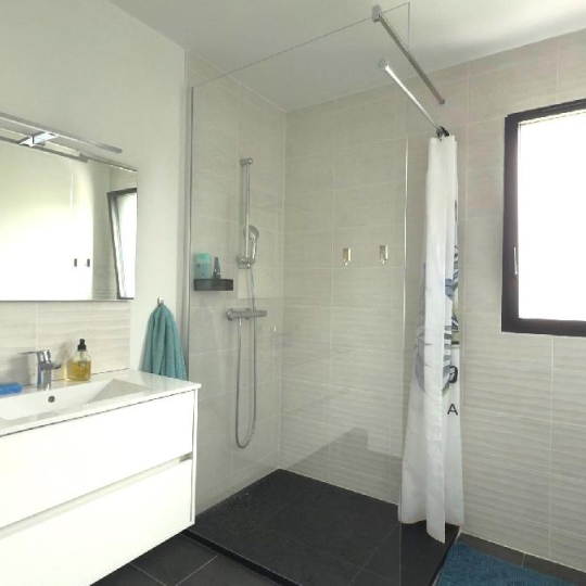  MATT IMMO CONSEIL : Maison / Villa | QUESTEMBERT (56230) | 125 m2 | 408 825 € 